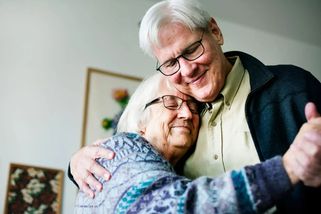 Kalkulačka vyšší valorizace 2027 podle Juchelky: Spočítejte si, o kolik vám může vzrůst důchod